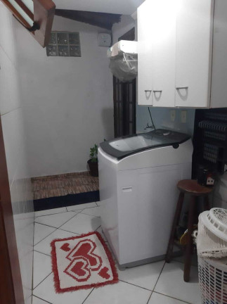 Imagem Sobrado com 3 Quartos à Venda, 198 m² em Alto Ipiranga - Mogi Das Cruzes