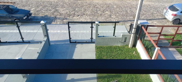 Imagem Sobrado com 3 Quartos à Venda, 138 m² em Guarani - Capao Da Canoa