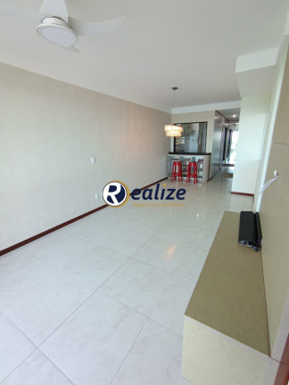 Imagem Imóvel com 3 Quartos à Venda, 130 m² em Praia Do Morro - Guarapari