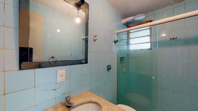 Imagem Apartamento com 3 Quartos à Venda, 109 m² em Jardim Paulista - São Paulo