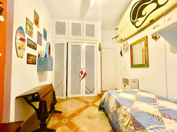 Imagem Apartamento com 3 Quartos à Venda, 100 m² em Pitangueiras - Guarujá Imagem Apartamento com 3 Quartos à Venda, 100 m² em Pitangueiras - Guarujá