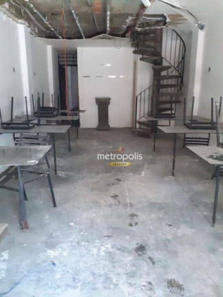 Imagem Sobrado à Venda, 180 m² em Jardim Aeroporto - São Paulo Imagem Sobrado à Venda, 180 m² em Jardim Aeroporto - São Paulo