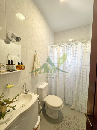 Imagem Chácara com 3 Quartos à Venda, 5.000 m² em Portão - Atibaia Imagem Chácara com 3 Quartos à Venda, 5.000 m² em Portão - Atibaia