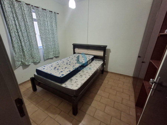 Imagem Apartamento com 1 Quarto à Venda, 50 m² em Passagem - Cabo Frio