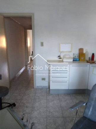Imagem Sobrado com 2 Quartos à Venda, em Vila Gomes Cardim - São Paulo Imagem Sobrado com 2 Quartos à Venda, em Vila Gomes Cardim - São Paulo
