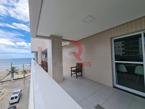 Imagem Cobertura com 3 Quartos à Venda, 144 m² em Jardim Luciana - Mongaguá Imagem Cobertura com 3 Quartos à Venda, 144 m² em Jardim Luciana - Mongaguá