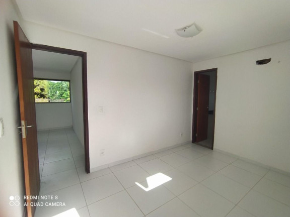 Imagem Casa com 3 Quartos à Venda, 142 m² em Guabiraba - Recife