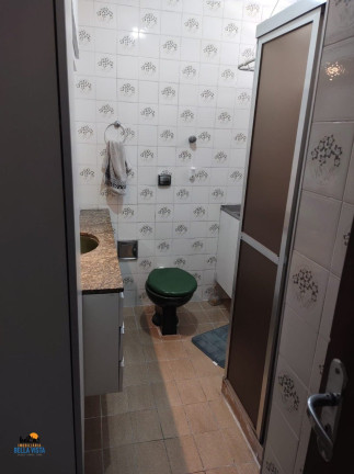 Imagem Apartamento com 2 Quartos à Venda, 96 m² em Gonzaguinha - São Vicente Imagem Apartamento com 2 Quartos à Venda, 96 m² em Gonzaguinha - São Vicente