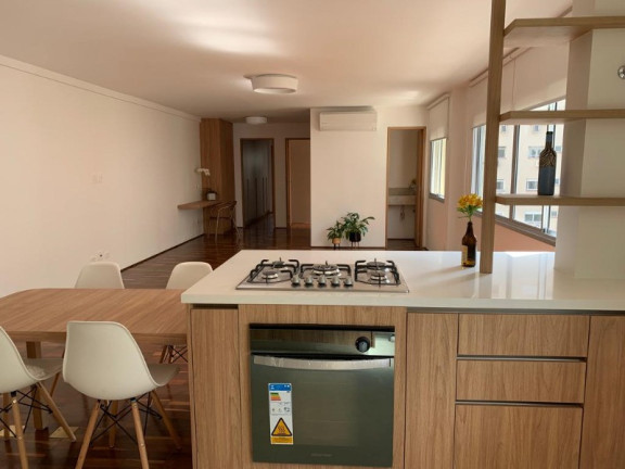 Imagem Imóvel com 2 Quartos para Alugar, 105 m² em Jardim Paulista - São Paulo Imagem Imóvel com 2 Quartos para Alugar, 105 m² em Jardim Paulista - São Paulo