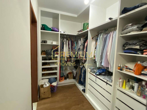 Imagem Casa com 3 Quartos para Alugar, 245 m² em Reserva Da Serra - Jundiaí Imagem Casa com 3 Quartos para Alugar, 245 m² em Reserva Da Serra - Jundiaí