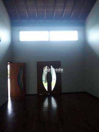 Imagem Casa com 2 Quartos à Venda, 135 m² em Parque Jambeiro - Campinas Imagem Casa com 2 Quartos à Venda, 135 m² em Parque Jambeiro - Campinas