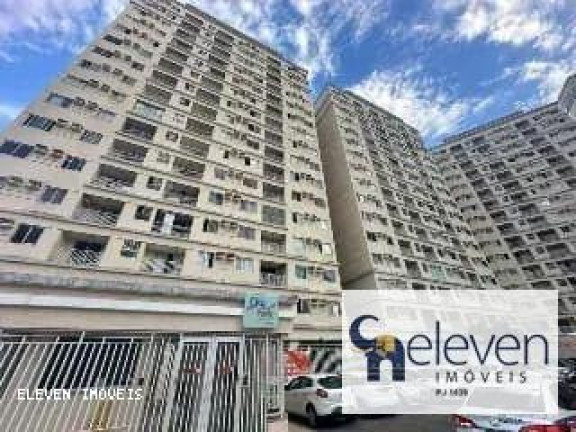 Imagem Apartamento com 2 Quartos à Venda, 60 m² em Brotas - Salvador Imagem Apartamento com 2 Quartos à Venda, 60 m² em Brotas - Salvador