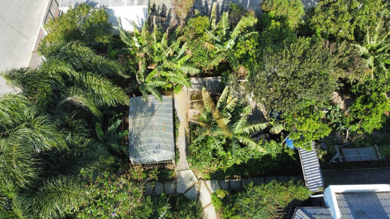 Imagem Imóvel com 3 Quartos à Venda, 156 m² em Campo D´una - Garopaba