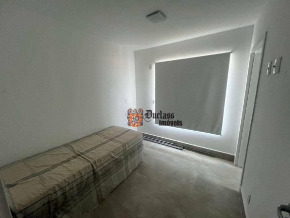 Imagem Apartamento com 3 Quartos à Venda, 106 m² em Vila Bergamo - Indaiatuba Imagem Apartamento com 3 Quartos à Venda, 106 m² em Vila Bergamo - Indaiatuba