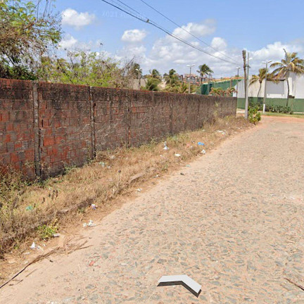 Imagem Terreno à Venda, 3.354 m² em Porto Das Dunas - Aquiraz Imagem Terreno à Venda, 3.354 m² em Porto Das Dunas - Aquiraz