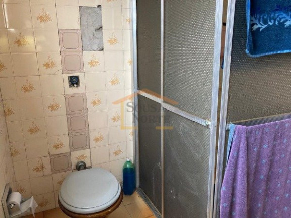 Imagem Sobrado com 5 Quartos à Venda, 225 m² em Vila Maria Alta - São Paulo Imagem Sobrado com 5 Quartos à Venda, 225 m² em Vila Maria Alta - São Paulo