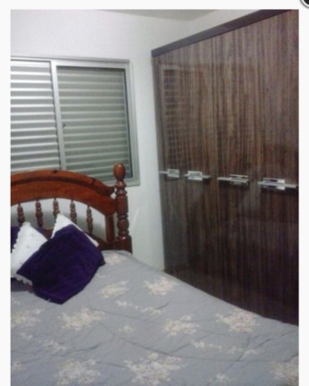 Imagem Apartamento com 2 Quartos à Venda, 46 m² em Vila Carmosina - São Paulo Imagem Apartamento com 2 Quartos à Venda, 46 m² em Vila Carmosina - São Paulo