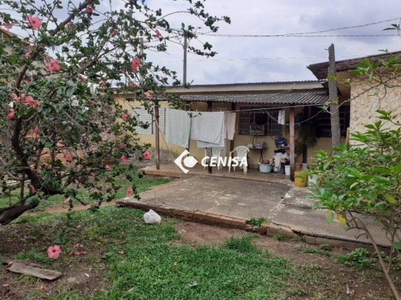 Imagem Casa com 3 Quartos à Venda, 90 m² em Vila Aurora - Indaiatuba Imagem Casa com 3 Quartos à Venda, 90 m² em Vila Aurora - Indaiatuba