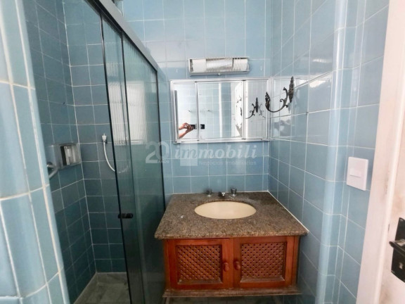 Imagem Apartamento com 2 Quartos à Venda, 80 m² em Higienópolis - São Paulo Imagem Apartamento com 2 Quartos à Venda, 80 m² em Higienópolis - São Paulo