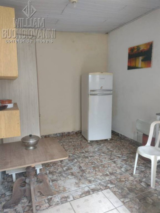 Imagem Casa com 1 Quarto à Venda, em Vila Atlantica - Mongagua Imagem Casa com 1 Quarto à Venda, em Vila Atlantica - Mongagua