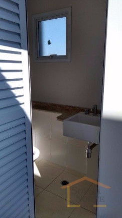 Imagem Cobertura com 2 Quartos à Venda, 118 m² em Vila Guilherme - São Paulo Imagem Cobertura com 2 Quartos à Venda, 118 m² em Vila Guilherme - São Paulo