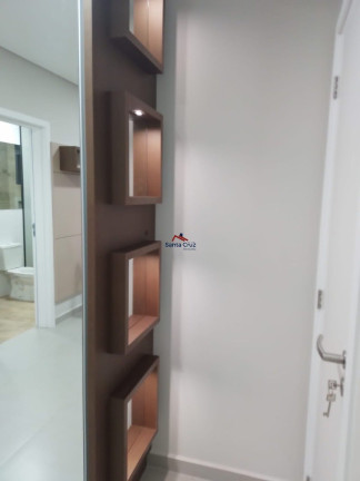 Imagem Apartamento com 2 Quartos à Venda, 72 m² em Ingleses Do Rio Vermelho - Florianópolis Imagem Apartamento com 2 Quartos à Venda, 72 m² em Ingleses Do Rio Vermelho - Florianópolis