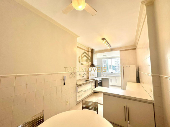 Imagem Apartamento com 3 Quartos à Venda, 211 m² em Pitangueiras - Guarujá