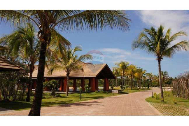 Imagem Terreno à Venda, 544 m² em Praia Do Forte - Mata De São João Imagem Terreno à Venda, 544 m² em Praia Do Forte - Mata De São João