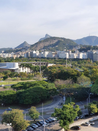 Imagem Imóvel à Venda, 51 m² em Centro - Rio De Janeiro