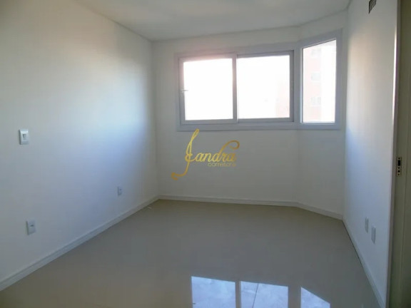 Imagem Apartamento com 5 Quartos à Venda, 150 m² em Navegantes - Capão Da Canoa