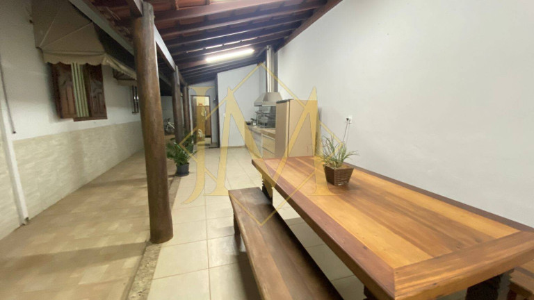 Imagem Casa com 4 Quartos à Venda, 360 m² em Belvedere - Coronel Fabriciano