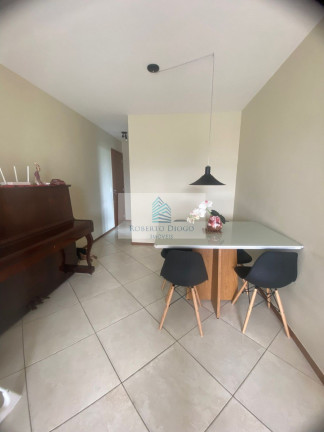 Imagem Imóvel com 3 Quartos à Venda, 93 m² em Recreio Dos Bandeirantes - Rio De Janeiro Imagem Imóvel com 3 Quartos à Venda, 93 m² em Recreio Dos Bandeirantes - Rio De Janeiro
