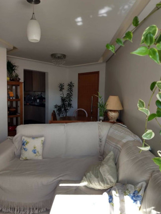 Imagem Apartamento com 2 Quartos à Venda, 52 m² em São Pedro - Osasco Imagem Apartamento com 2 Quartos à Venda, 52 m² em São Pedro - Osasco