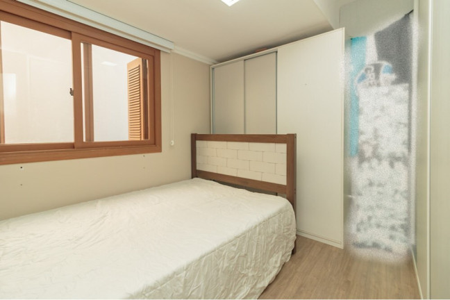 Imagem Casa com 3 Quartos à Venda, 156 m² em Cristo Redentor - Porto Alegre Imagem Casa com 3 Quartos à Venda, 156 m² em Cristo Redentor - Porto Alegre
