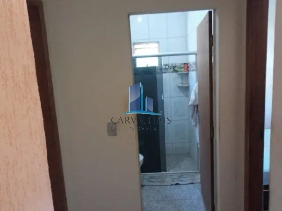 Imagem Casa com 3 Quartos à Venda, 360 m² em Presidente - Matozinhos