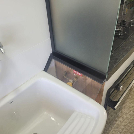 Imagem Apartamento com 2 Quartos à Venda, 87 m² em Itaguá - Ubatuba