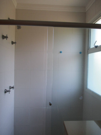Imagem Apartamento com 3 Quartos para Alugar, 113 m² em Tamboré - Santana De Parnaíba Imagem Apartamento com 3 Quartos para Alugar, 113 m² em Tamboré - Santana De Parnaíba