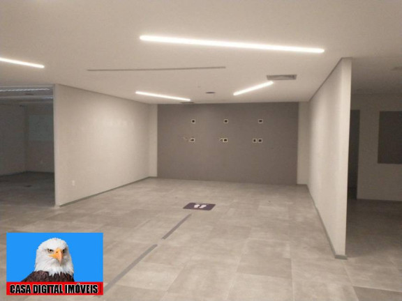 Imagem Imóvel Comercial à Venda, 2 m² em Casa Verde - São Paulo Imagem Imóvel Comercial à Venda, 2 m² em Casa Verde - São Paulo