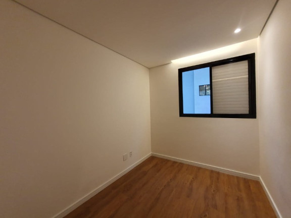 Imagem Cobertura com 3 Quartos à Venda, 170 m² em Vila Olímpia - São Paulo Imagem Cobertura com 3 Quartos à Venda, 170 m² em Vila Olímpia - São Paulo