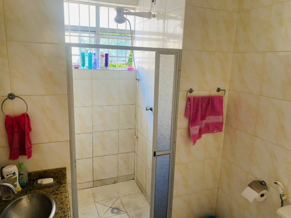 Imagem Apartamento com 3 Quartos à Venda, 76 m² em São José - Aracaju Imagem Apartamento com 3 Quartos à Venda, 76 m² em São José - Aracaju