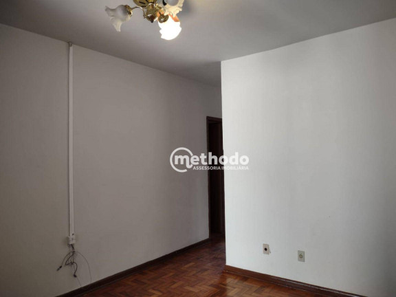 Imagem Casa com 3 Quartos à Venda, 125 m² em Jardim Planalto - Campinas Imagem Casa com 3 Quartos à Venda, 125 m² em Jardim Planalto - Campinas