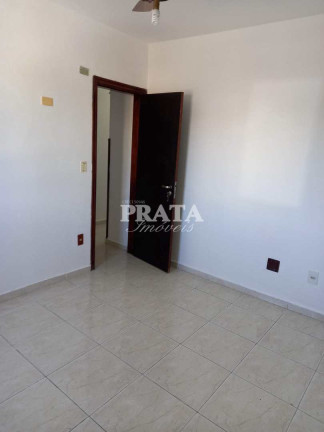 Imagem Apartamento com 2 Quartos à Venda, 68 m² em Jardim Independência - São Vicente Imagem Apartamento com 2 Quartos à Venda, 68 m² em Jardim Independência - São Vicente