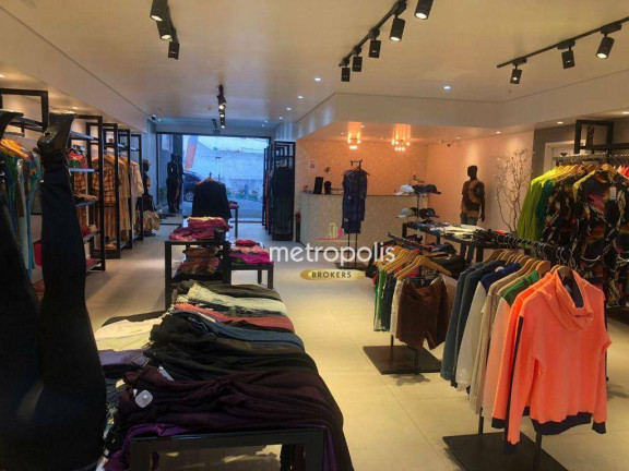 Imagem Galpão à Venda, 718 m² em Vila Santa Luzia - São Bernardo Do Campo