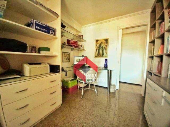 Imagem Apartamento com 4 Quartos à Venda, 150 m² em Meireles - Fortaleza Imagem Apartamento com 4 Quartos à Venda, 150 m² em Meireles - Fortaleza