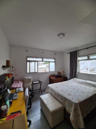 Imagem Apartamento com 3 Quartos à Venda, 103 m² em Boa Viagem - Recife