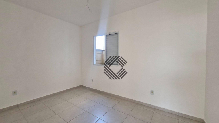 Imagem Apartamento com 2 Quartos à Venda ou Locação, 50 m² em Jardim Piazza Di Roma Ii - Sorocaba Imagem Apartamento com 2 Quartos à Venda ou Locação, 50 m² em Jardim Piazza Di Roma Ii - Sorocaba