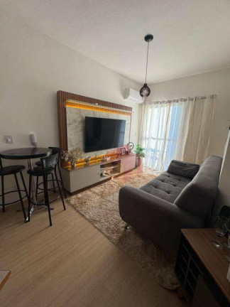 Imagem Apartamento com 2 Quartos à Venda, 52 m² em Parque Dos Pinheiros - Nova Odessa Imagem Apartamento com 2 Quartos à Venda, 52 m² em Parque Dos Pinheiros - Nova Odessa