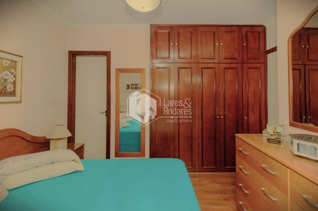 Imagem Apartamento com 3 Quartos à Venda, 78 m² em Parque São Domingos - São Paulo Imagem Apartamento com 3 Quartos à Venda, 78 m² em Parque São Domingos - São Paulo