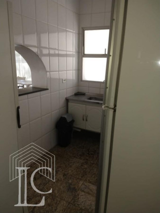 Imagem Apartamento com 3 Quartos à Venda, 83 m² em Jabaquara - São Paulo Imagem Apartamento com 3 Quartos à Venda, 83 m² em Jabaquara - São Paulo
