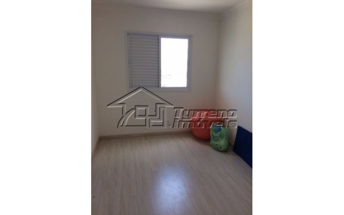 Imagem Apartamento com 3 Quartos para Alugar, 104 m² em Urbanova - São José Dos Campos Imagem Apartamento com 3 Quartos para Alugar, 104 m² em Urbanova - São José Dos Campos